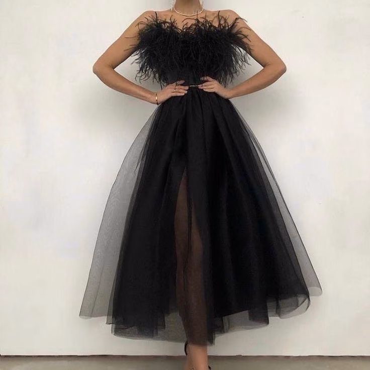 8eb1e15f0f4981fc6cb13ec60cf7f194.avif