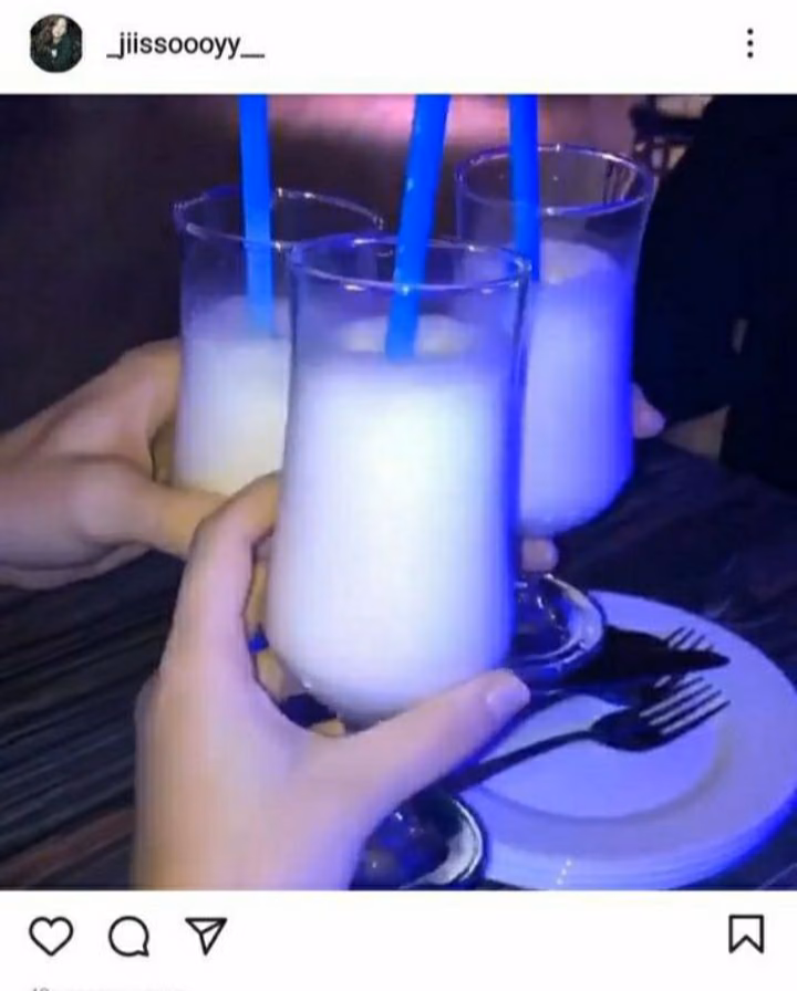 8eb8c8eb207df3a7e450d78a3391ce68.jpg