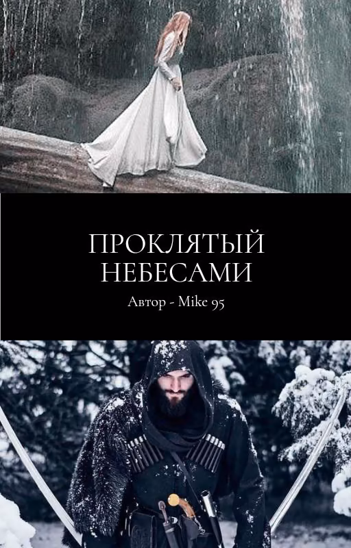 8eb9a68c233c1192b6a6623030ad9bb5.avif