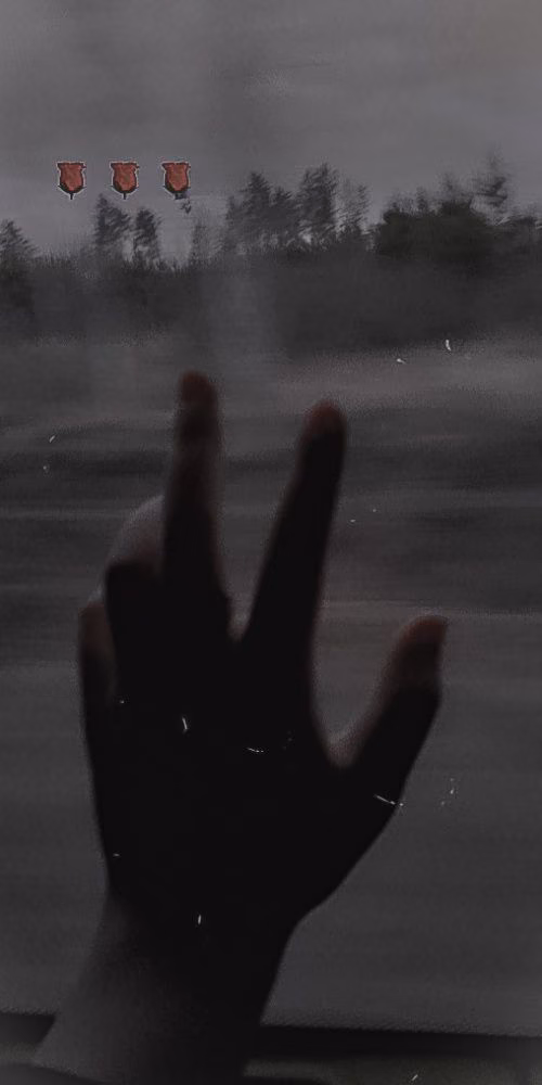 8eba556758f57e8efe6d47e175f5f3c2.jpg