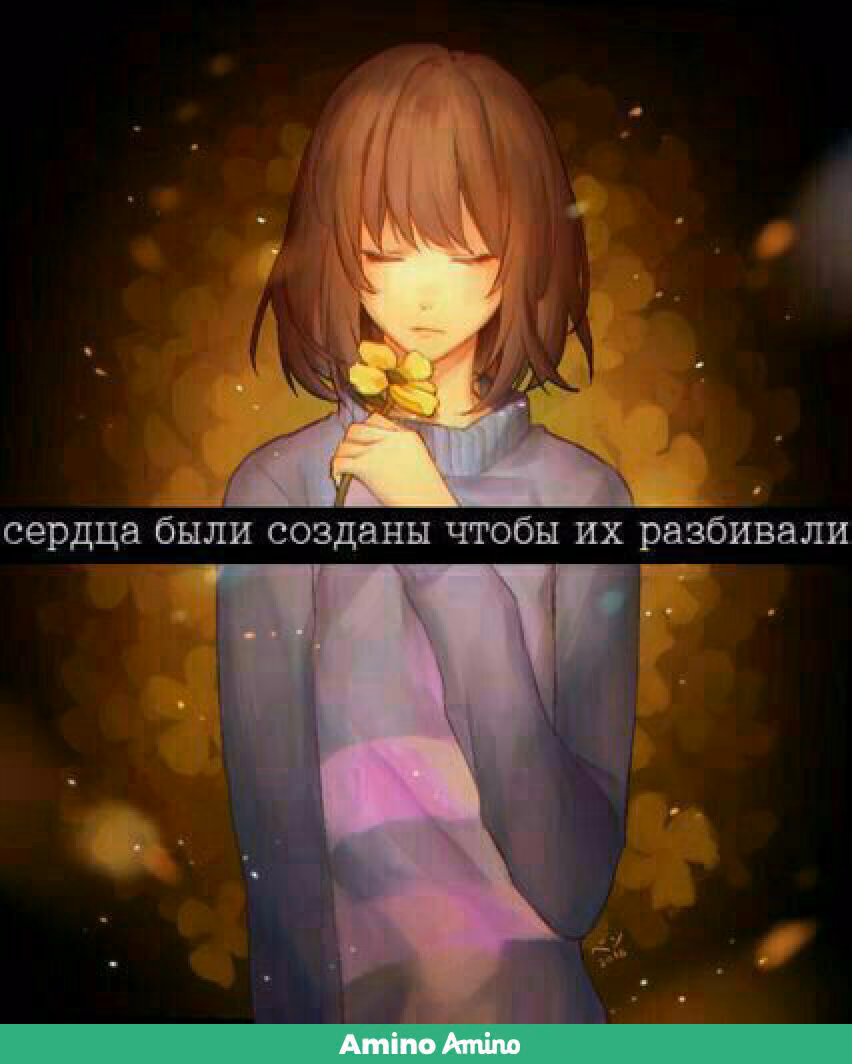 8ebaab3ee0eb755fab986b996d31eca8.jpg