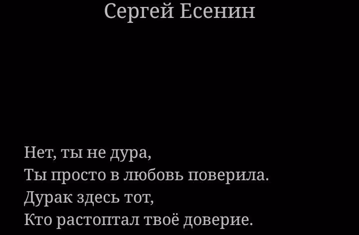 8ebba6be50db403b8a313472c75dc0cb.avif