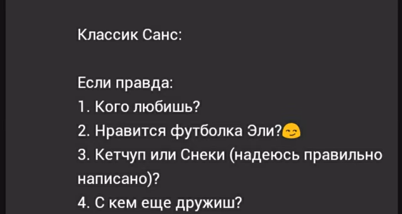 8ebf1c297f6fb4182715f0c4e97eb331.jpg