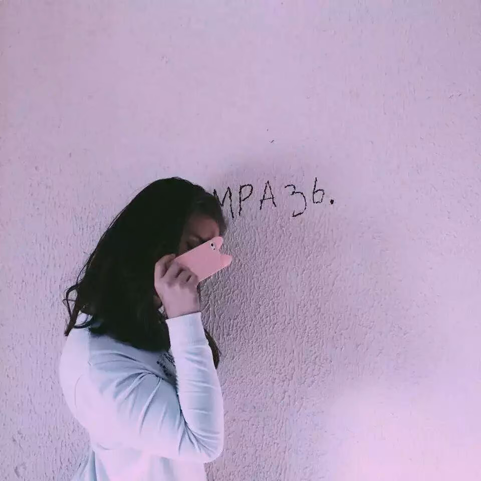 8ec07ad4c69544b89508c06054728280.jpg