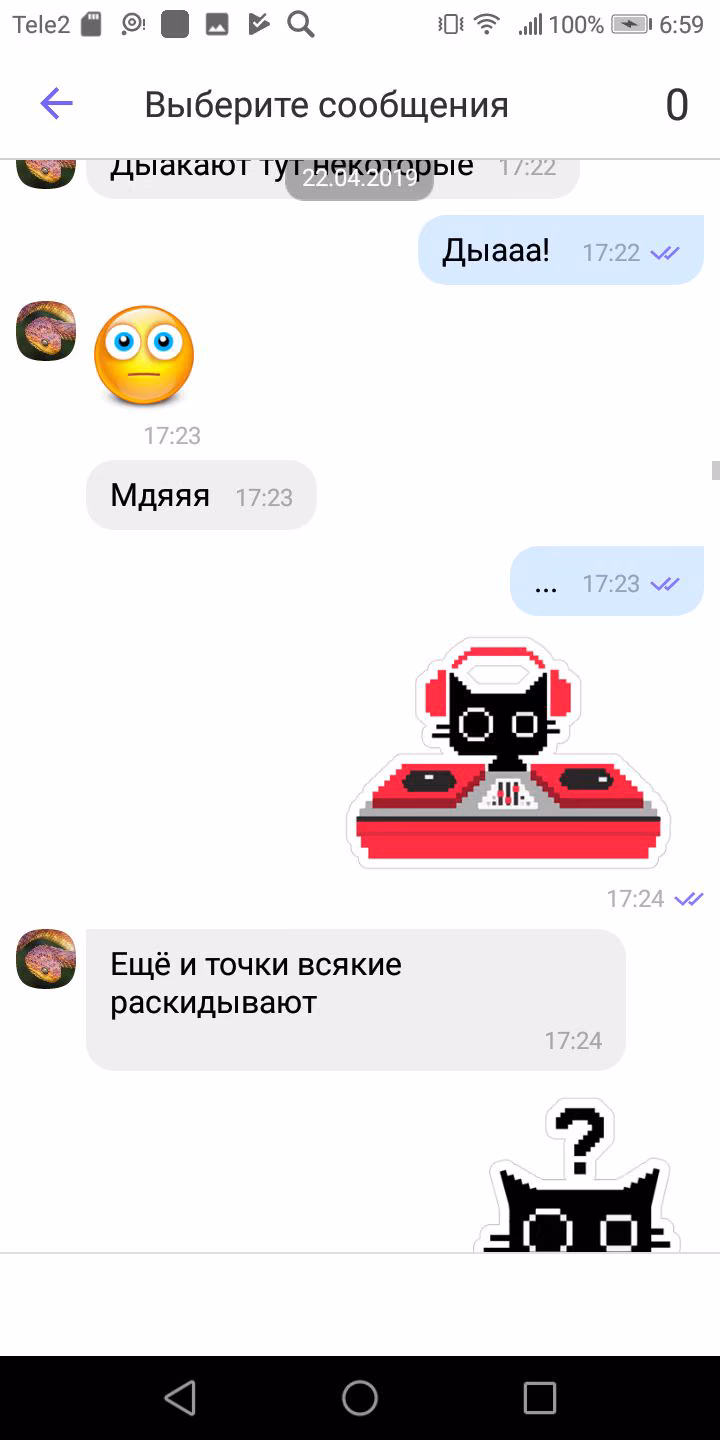 8ec1e562f09e4a8889321cc672cb6c5c.jpg