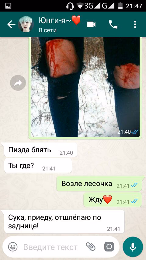 8ec362f57ff13ab21b13bfdf28735db4.avif