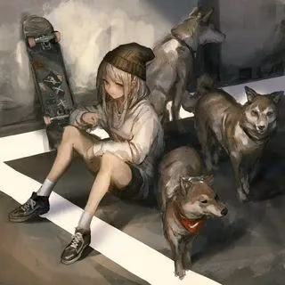 8ec4274ebab8253563a773e3f320afab.avif