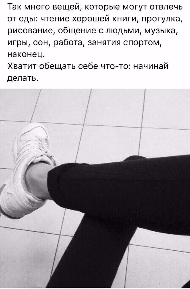 8ec557a2bd071c87d75c29f77692935f.jpg