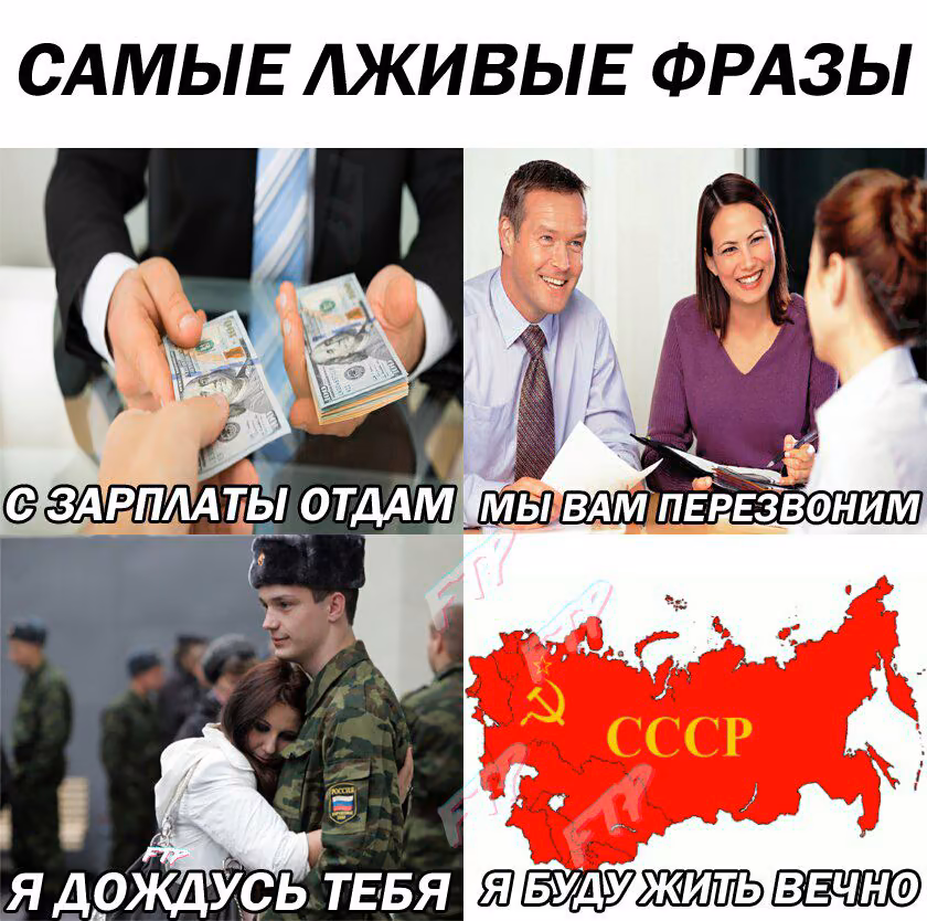 8ec61c42d11541798e752bcaefb5e25c.avif