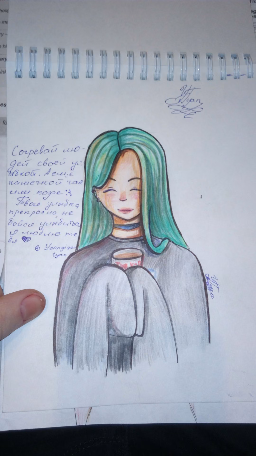 8ec62fe781125517d65ba1e0d9b7b3ec.avif