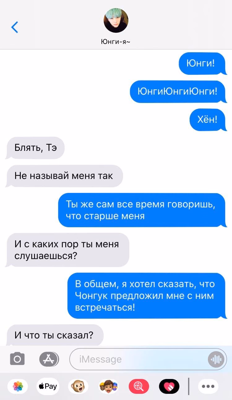 8ec67d56abcb3036188467c3cecaac03.jpg