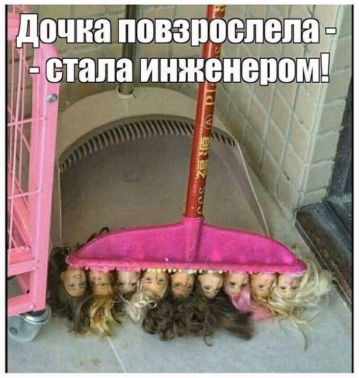 8ec8714065804c788cc67db6b5b91c61.jpg
