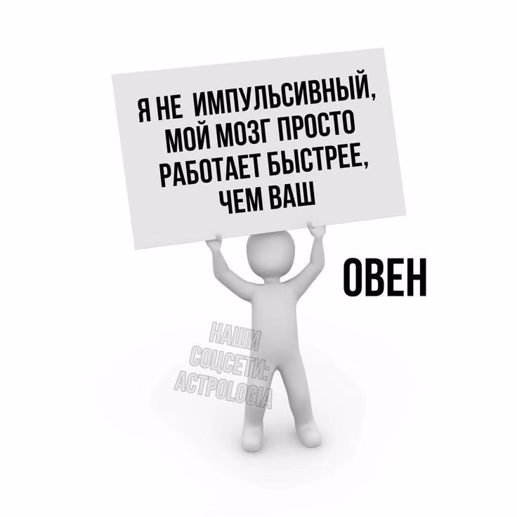 8ec960f5d08a7ffacad444ffb0abae84.jpg