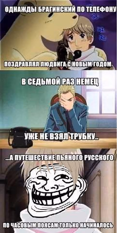 8ec9bb25dd42bb93d5174a589dff398d.avif