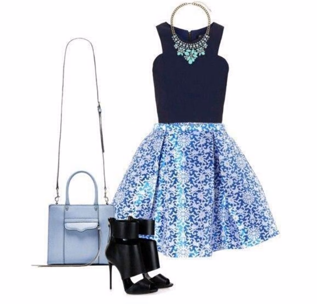 8eca6ddd8008a0736a3559cd75c231c3.jpg