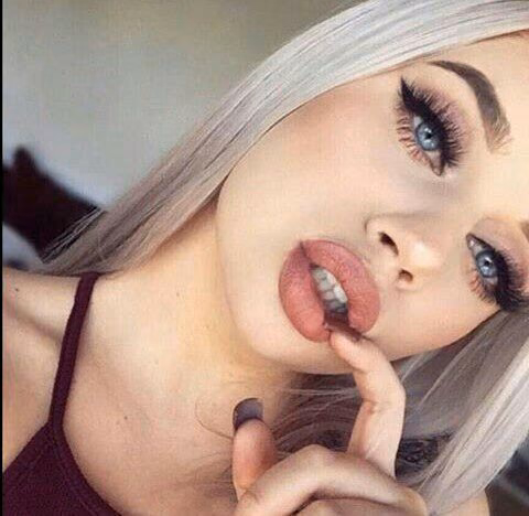 8ecaa358a5eac190c8996c962b2e985d.avif