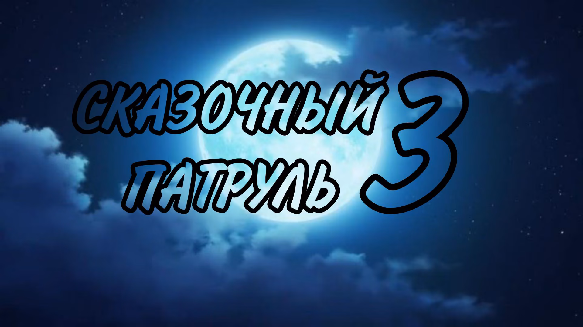 8ecb1e55b8aa5ac6ba058450219937c8.avif