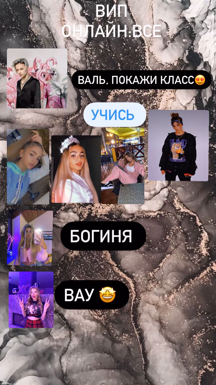 8ecb2e280c97d85e73ede2bc151d756c.avif