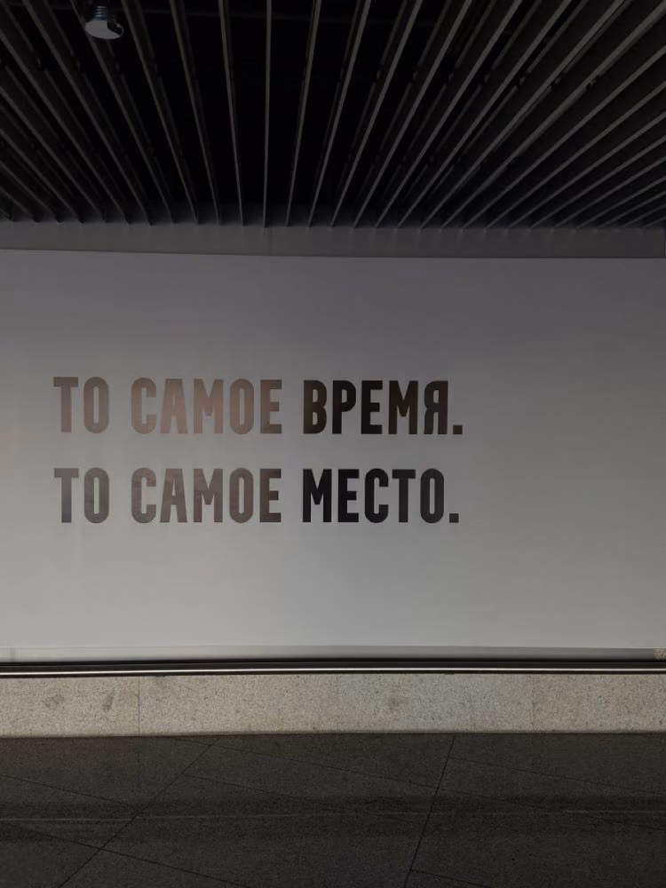 8ecb6915fca6e924d44dbad42efac9d7.jpg