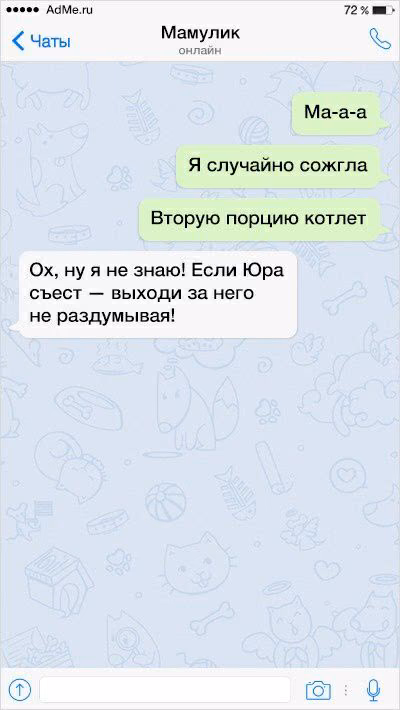 8ecd083740e3c5a7d9a3efb64535fa6a.avif