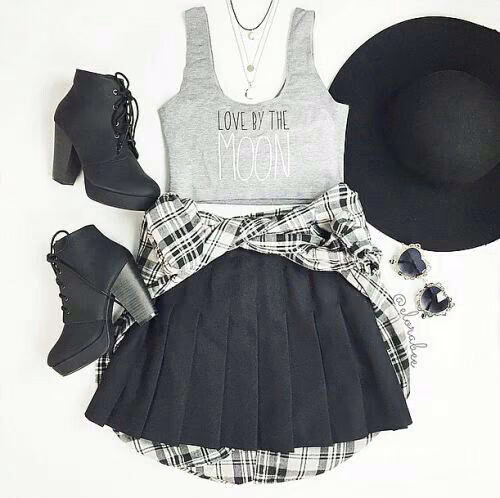 8ece72b3a791609c6b4a315da4dc937e.avif