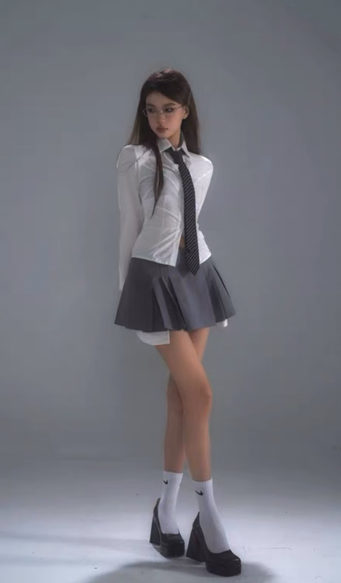 8ecefd97858a2394a672954a93bba0df.avif