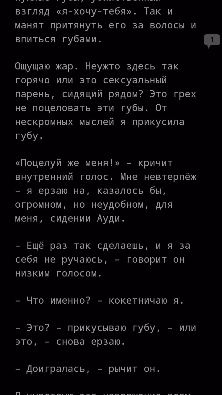 8ecf14e6b598945bebf9310b65ccc59b.jpg