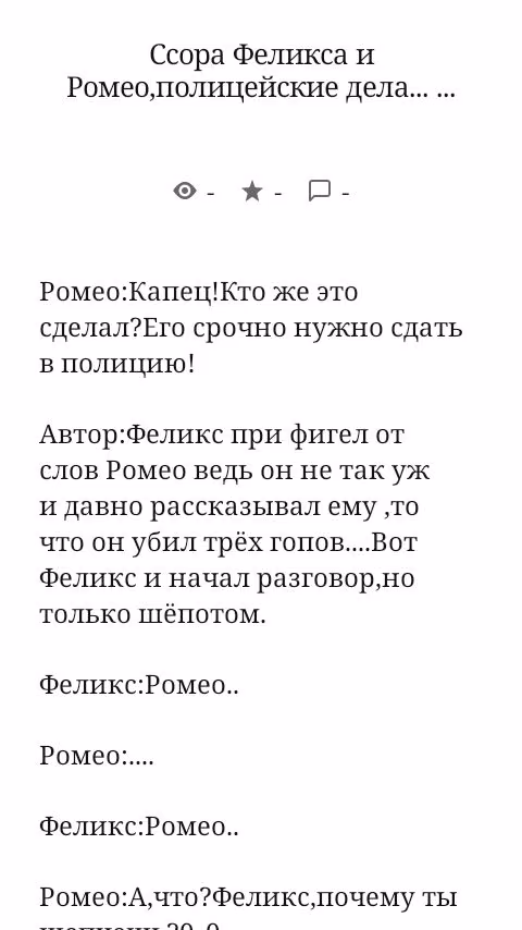8ecf438d806010165320cd4fee6a2e6e.avif