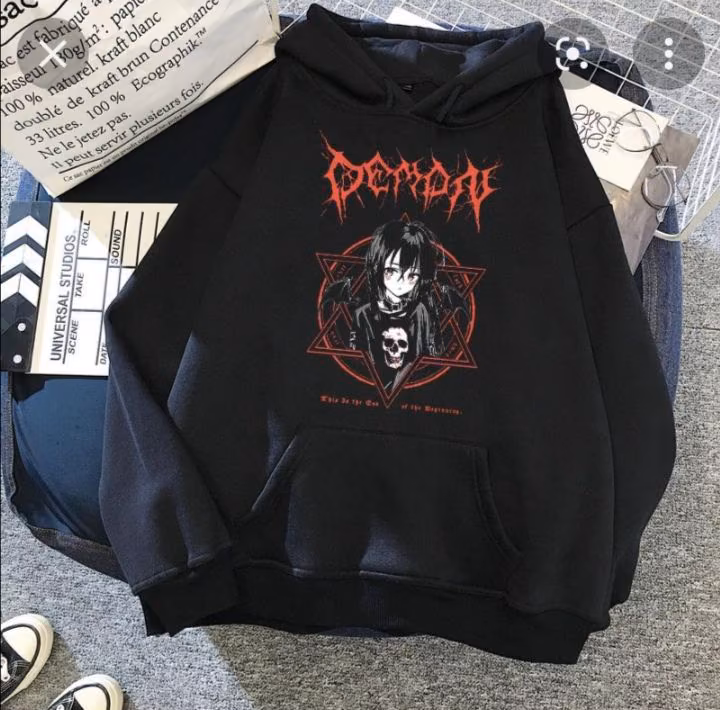 8ed023dd6415bb503646d0b7bdb763a4.avif