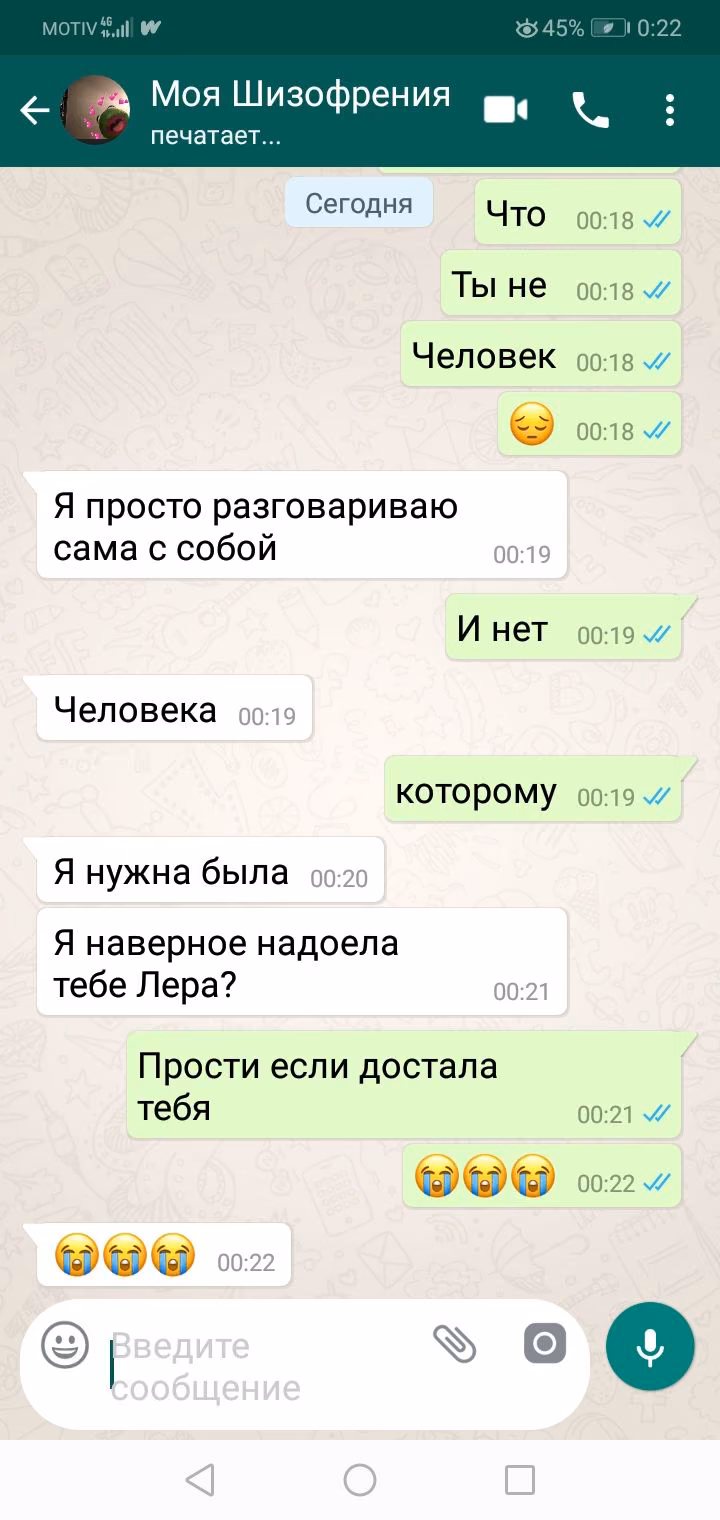 8ed0b42e79ed26cecd65c72b9e988df6.jpg