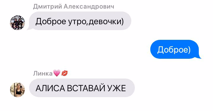 8ed1005ef8e4d4e48b497ff1d097ba8d.avif