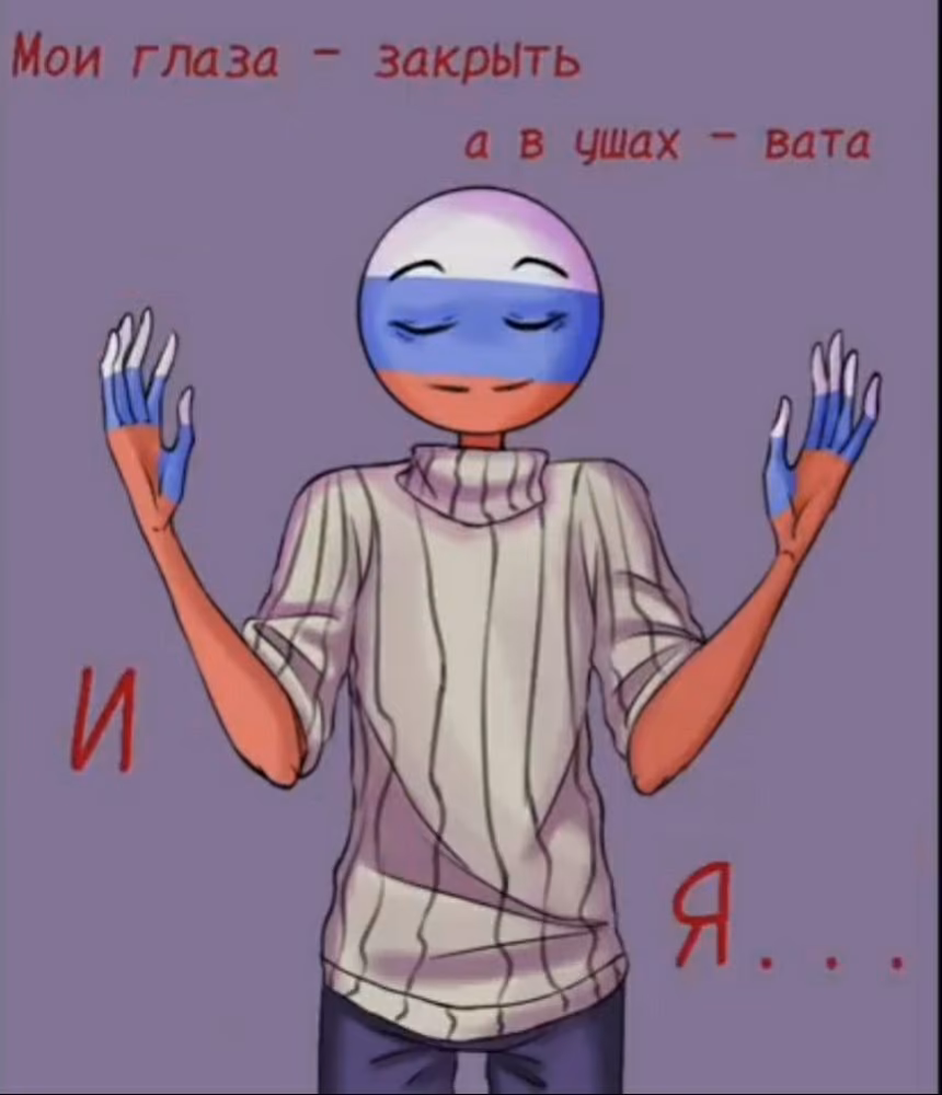 8ed1eb76be286552fc68fdd77470842c.jpg