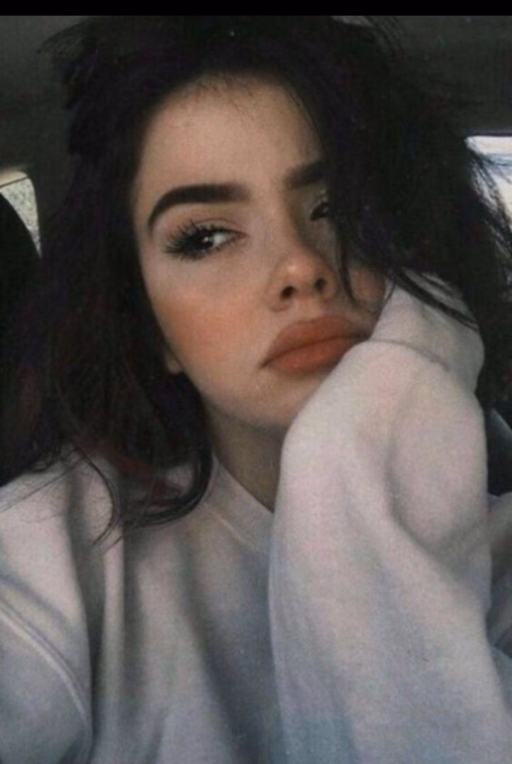 8ed314949693c5364c50c7fc8fa3ac68.jpg