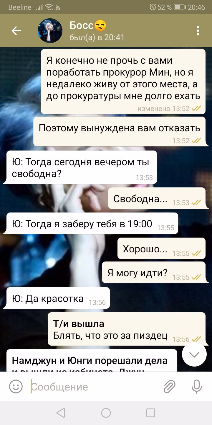 8ed3343f2860c2b4b7fc5842dce3d7d0.avif