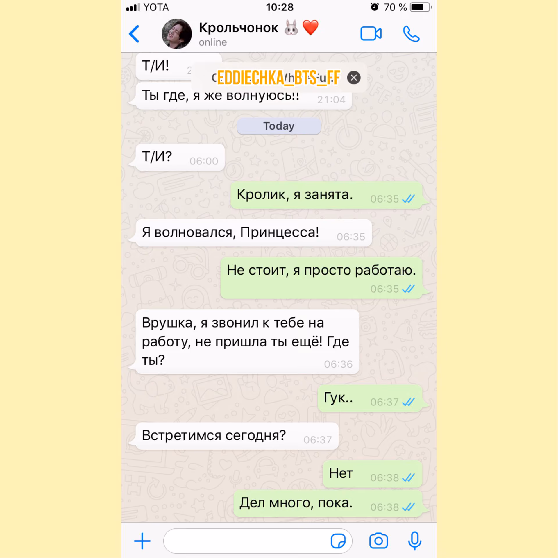 8ed346a34e9ee62302eb4b2953fb8fc6.avif