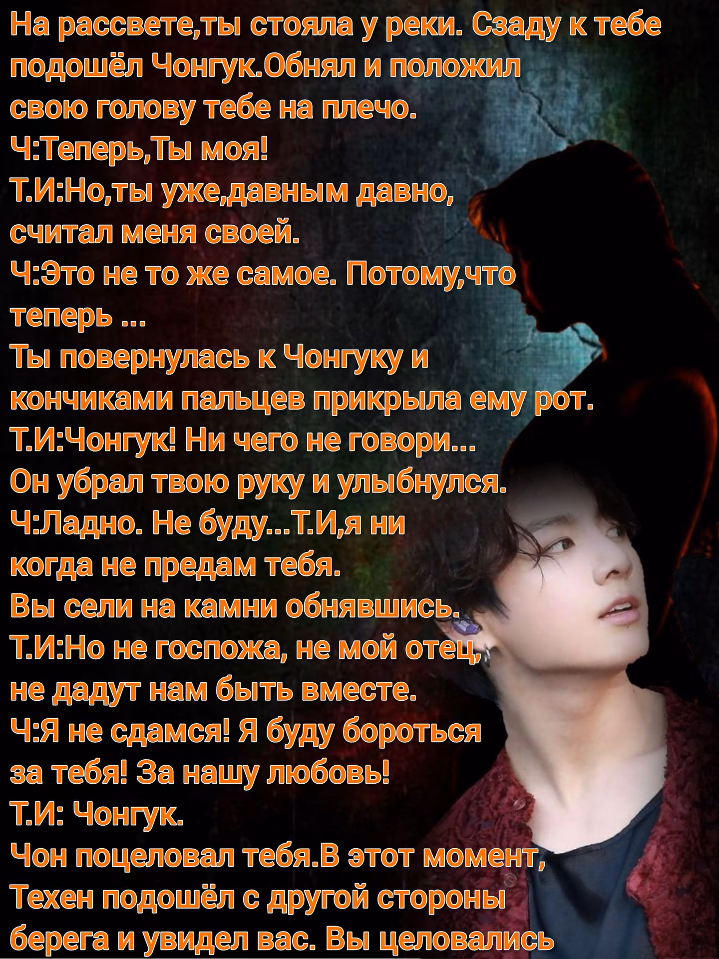 8ed3adfb2f66bc05f58a89ace039ce1c.avif
