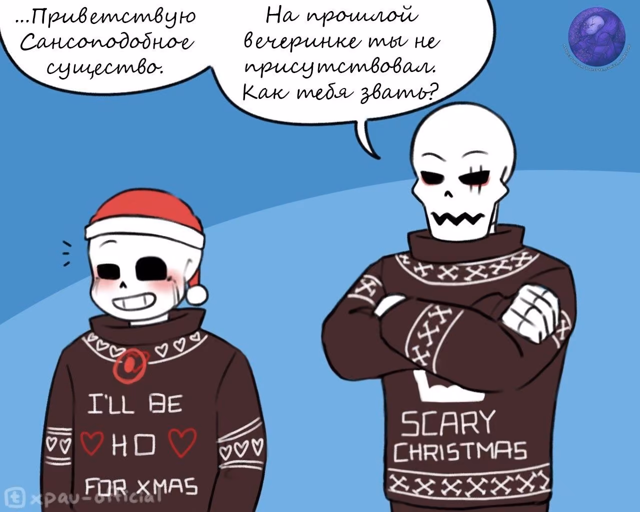 8ed439634e9503967db3318c6348ec5a.jpg