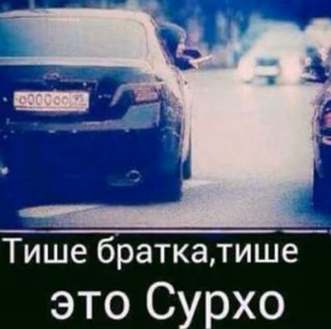 8ed4b21b44000d04fbbe0ab7328ca97f.jpg