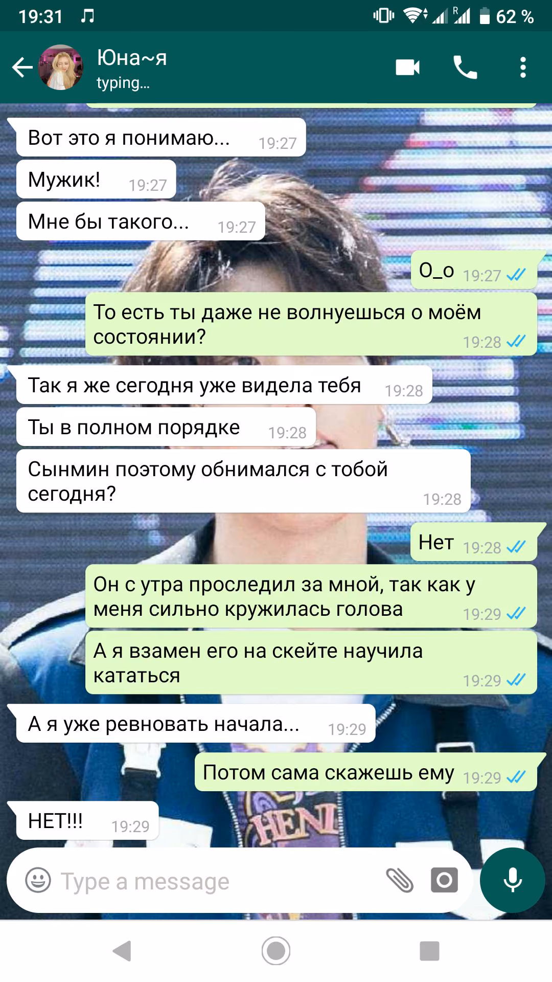 8ed5afee3009a7ddfab130b2a034abd4.jpg