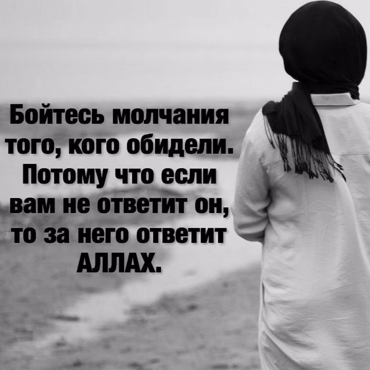 8ed7133d9679a7e1ebba33b2a2c9bc44.jpg