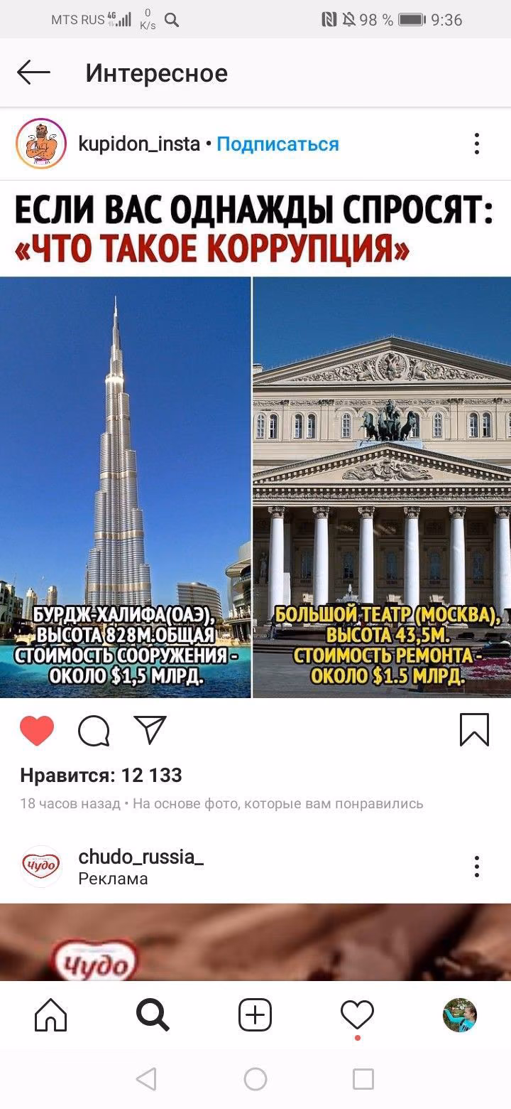 8ed784e87806af2a6ba91a4088afada2.avif