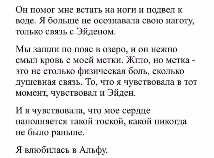 8ed7c940f8f0b8955ff8cc117d3992d9.avif