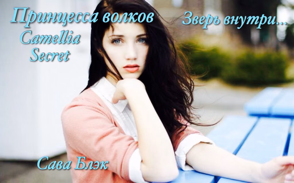 8eda494b3108c6cfc85e9b87bccb72f6.avif