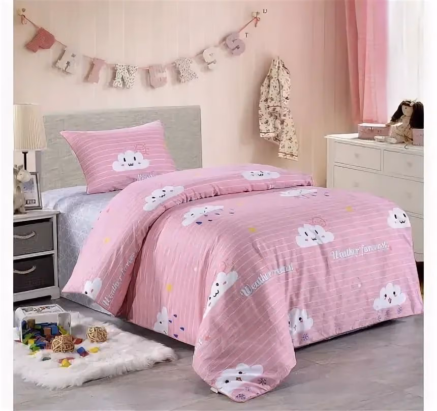 8eda8dee1aaa2eca305d1e8df6093468.jpg