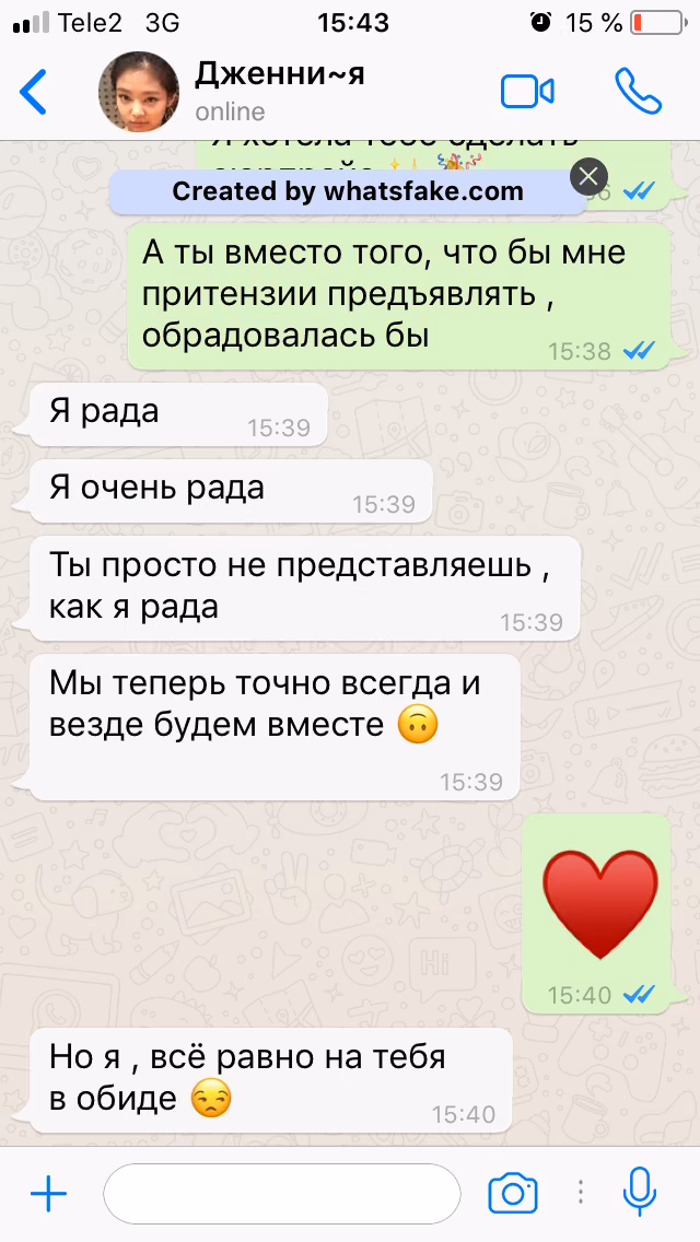 8edafcdf1ea400cf1b9c869b07d5fd64.jpg