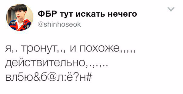 8edb01f6c512f30b37cda5d076d5dfbb.jpg