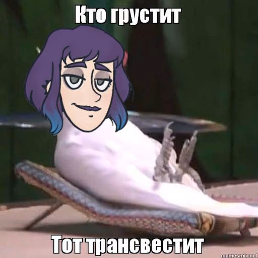 8edb5dbe0d6a8644e76b08672a313ddc.avif