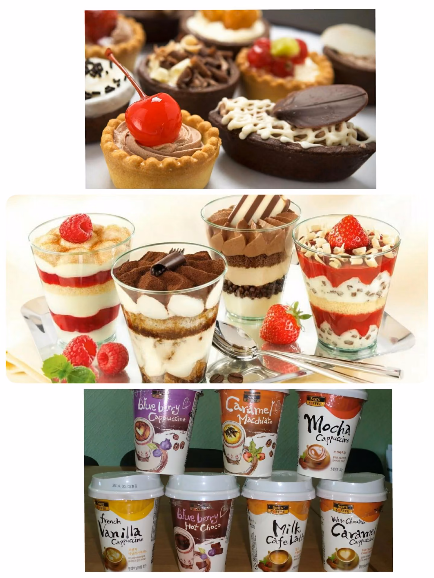 8ede529a7c8df80db42fb6a9bb06149f.avif