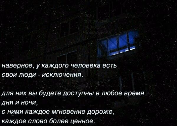 8ee0503d01c0fcc3d2cea2b32e8e1800.jpg