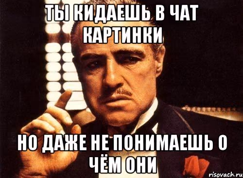8ee08da3bf19959d2bdb5ab2f9672269.avif